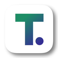 Timist app icon
